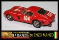 104 Ferrari 250 GTO - FDS 1.43 (4)